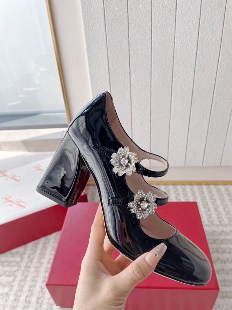 Roger Vivier Shoes